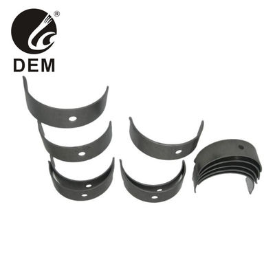 El valor de las emisiones de gases de efecto invernadero es el valor de las emisiones de gases de efecto invernadero, que es el valor de las emisiones de gases de efecto invernadero.198.451A GN HB FA GG HC HD MN HJ FY HH GF Polo Golf Jetta Scirocco El rodamiento principal del Sirocco