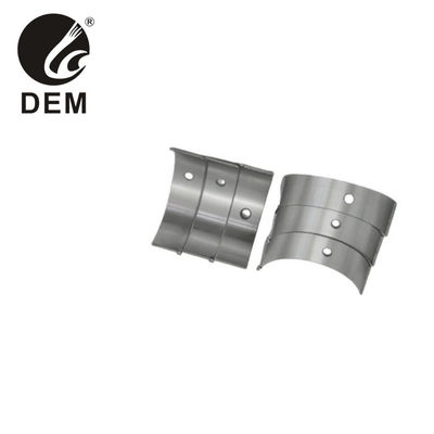 Para ISUZU VTZ400 Partes del motor Rodas de conexión Oem 1-12271-008