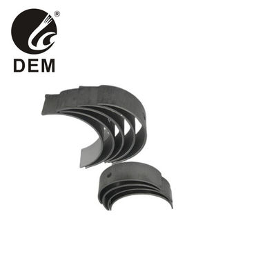 Para el motor HONDA piezas de rodamiento principal Oem 13321~7-PD1-004