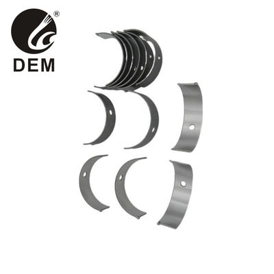 AUDI / VW HL 77 209 602 AAF ACU AET AEU- 23002500 1900 2000 2150 2200 Quatro 80/90/100 Avant Passat Rodamiento principal