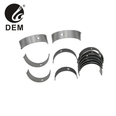 PEUGEOT 113.92 VPM92001A 20-734/5A XUD 9 XUD7 (161A)/19A GLD GRD XLD GRD SRD GLD GRD SRD XDT XLD XLD GRD Rodamiento principal