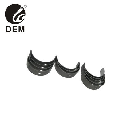 VPM91292 20-486/7F N7 F86 B57 FL7 F724 F716 FB86 N86B7 BB57 B57 Dispersor 5350 Rodamiento principal