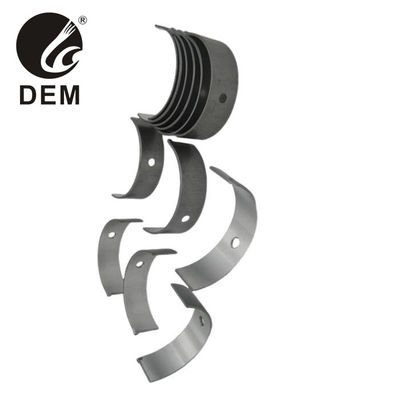 Para las piezas del motor LISTER/PETTER, rodamiento principal Oem B1064