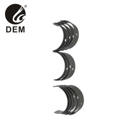 Para NISSAN ED30 partes del motor rodamiento principal OEM M324K