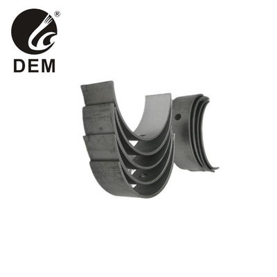 Para NISSAN PATRO -ULG160 FIRE EGINE-FG160 Partes del motor rodamiento principal fabricante 12207-L6200