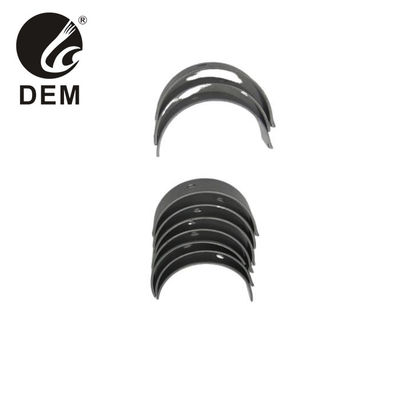 Para las piezas del motor MAZDA FAMILIA-BF7P rodamiento principal OEM PN11-11-SGO