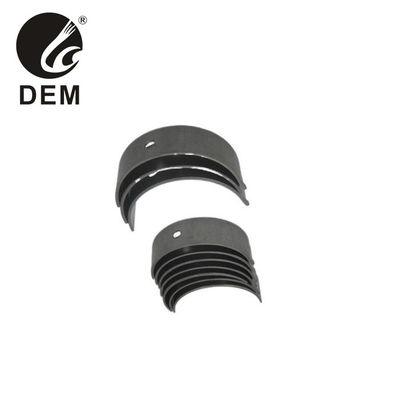 Para las piezas del motor FORD Rodas de conexión de rodamiento Oem VPM279