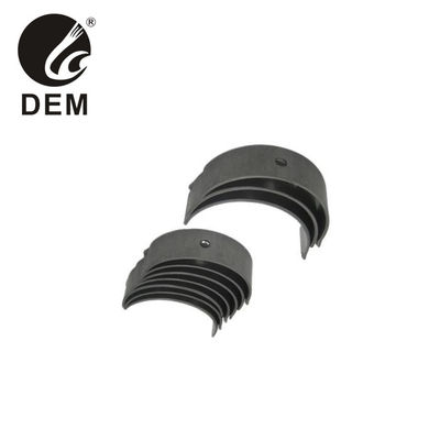 Para las piezas del motor MAZDA Rodas de conexión Oem 0305-23-151