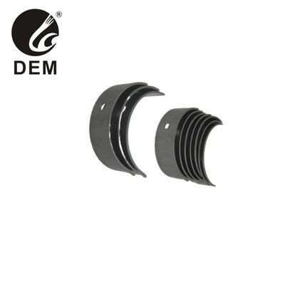 BENDIX 10-022/1A Rodamiento principal