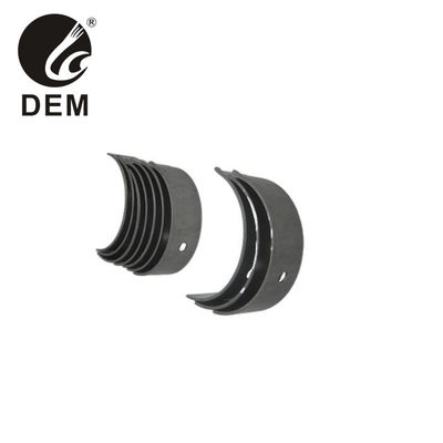 Para LISTER/PETTER Partes del motor enfriadas por aire rodamiento principal Oem 351-50260