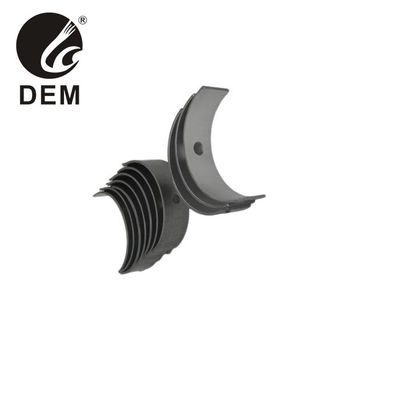 Para el motor AUDI / VW A4 partes de rodamiento principal OEM H034/4