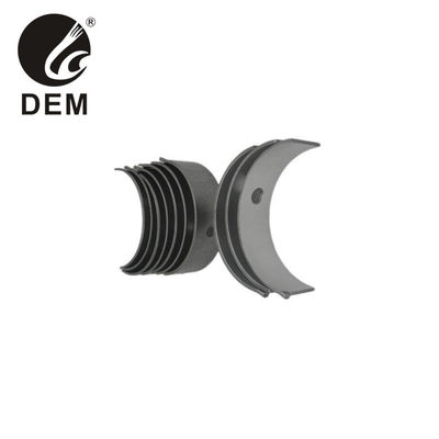 Para el Chevrolet Corsa; partes del motor rodamiento principal OEM 10-810/4F