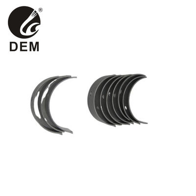 RVI AEB1127 M620/M 620 P/T MH 620/M 620 Z M620Z3/MDZ 23 M M620/23/620B D Diesel GR TR GLR 205 GR 10 10 M 2 GLM 10 Biela