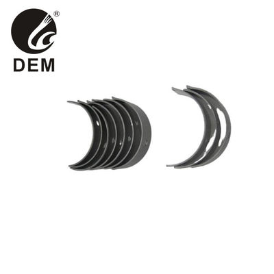 RENAULT F6444M 20-240/5A 813-02688/689/C1C R8 F400 R4 TL R5 TL R4 Fasa super 5c. R5 sociate R4 TL sabana Rodamiento principal