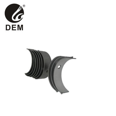 NISSAN CB-1209GP 12111-40F00 KA24E SOHC 12 válvulas KA24DE DOHC 16 válvulas D21 240SX Largo Altima Stanza Presage ConRod