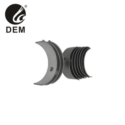 Para MERCEDES BENZ 280 C/S/SL Partes del motor Rodas de conexión Oem 71-3817/06
