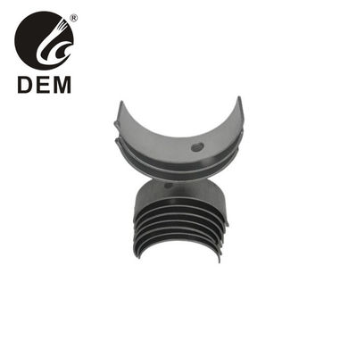 Para las piezas del motor KHD/DEUTZ, rodamiento principal Oem 91271-2228