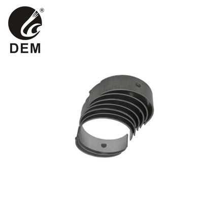 AUDI / VW 10-628/4F 034 105 701 PL-87 200 600 3A 6A AAD AAE ABK 1800 ABT- ADW A4 80/100 A6 Quatro Avant/Cabrio Biela
