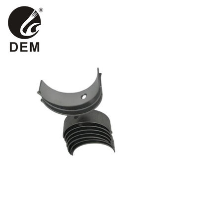 Para las piezas del motor FORD, rodas de conexión Oem AEM4224