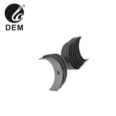 Para las piezas del motor FIAT 20 rodamiento principal OEM VPM91741