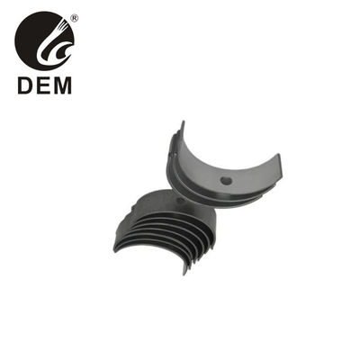 BMW H629/05 20-662/5A 87 800 600 M 10 M 10 B15 M 10 B18 315 316 318 518 320 520 1500 1502 1600 1602 1800 Rodamiento principal
