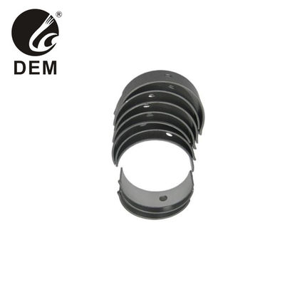 Para las piezas del motor MITSUBISHI S2E rodas de conexión Oem 34419-02100