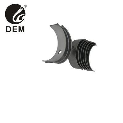 BMW H629/05 20-662/5A 87 800 600 M 10 M 10 B15 M 10 B18 315 316 318 518 320 520 1500 1502 1600 1602 1800 Rodamiento principal