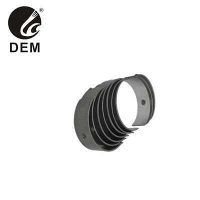 Para MAN 12.192 Partes del motor rodamiento principal Oem 87 713 600