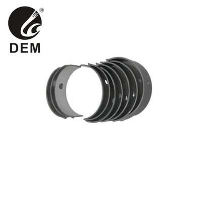 RENAULT VPM91851A 20-731/5A XV3 XV5 XV8 XW8 XW3 XYR XY7 XW3S 108/9 XW7 8 XY7(150) 109/3/5F/K XY6B GL GR ZA Rodamiento principal
