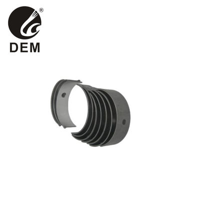 Para MERCEDES BENZ partes del motor rodamiento principal OEM OM441
