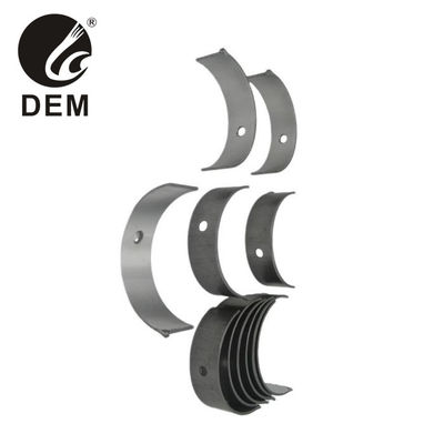 Para el motor KOMATSU Partes de rodillos de conexión Oem 6204-21-8100
