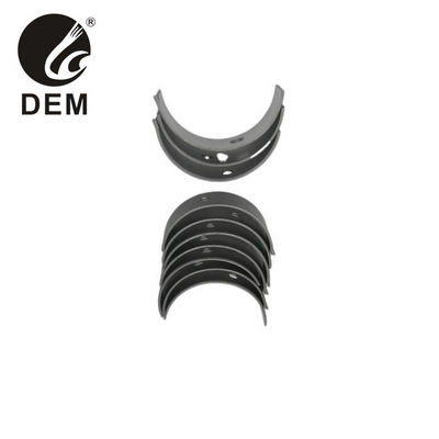El motor de la serie fue producido por el fabricante Suzuki, Suzuki 12181-78130 12181-78110 R653A R592A F5A DA717 DB717 CERVO-SS40 FRONTE-SS40 CARRY-ST40 ConRod