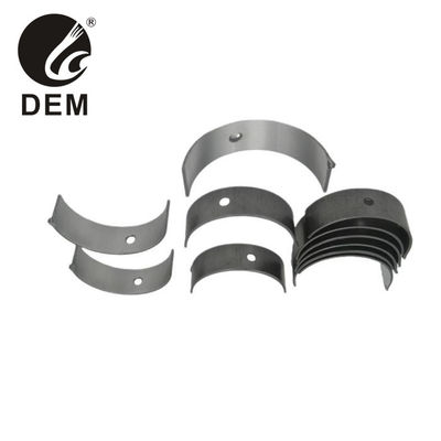 Para MERCEDES BENZ 240D piezas del motor rodamiento principal OEM H951/6