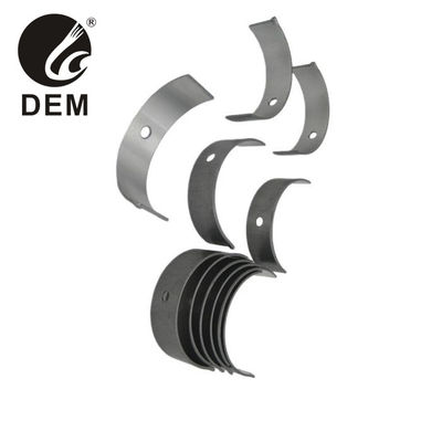 Para las piezas del motor ISUZU Main Bearing Oem M810A