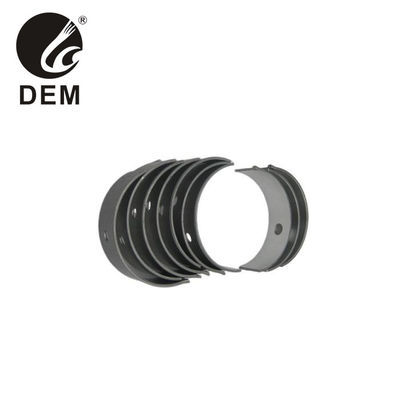 Para DAEWOO Tico 0.8 Partes del motor rodas de conexión Oem 12181A81051A