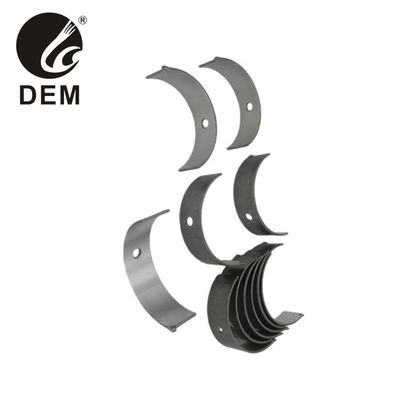 Para NISSAN SAFARI-VRY60 Partes del motor rodamiento principal Oem 12207-06J10