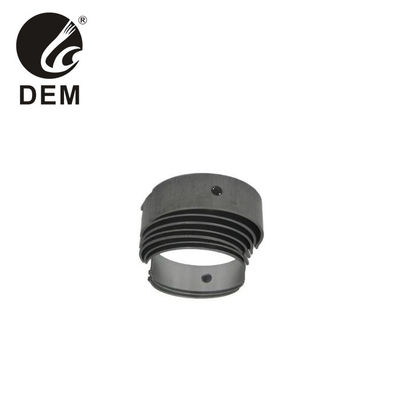 Opel H982/05 20-068/5A BC-272-J XEV ((Ecotec) X22XE C18NZ X18XEC20NE/XE X20SE/SEH/SER/XEX20 Astra Astra Rodamiento principal