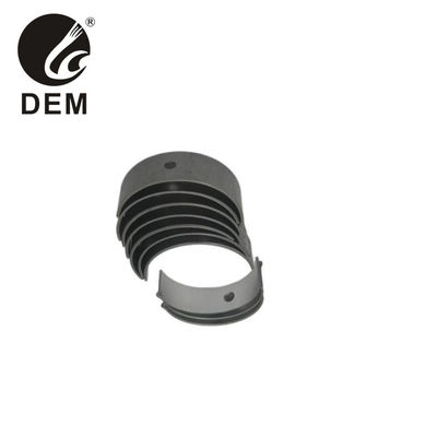 Para las piezas del motor FIAT, rodamiento principal OEM RIF-728/B4