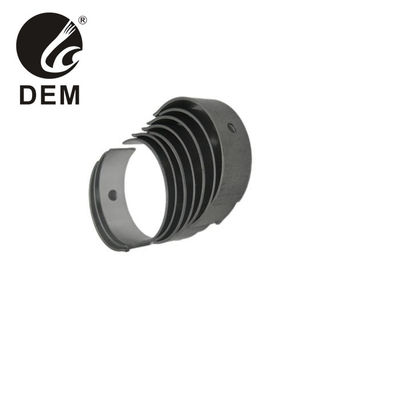 BMW H973/07 M30B25M30B28 M30B30M30B32 M30B33M30B35 525 528 628 728 3.0 630 730 633 732 733 745 535 635 735 Rodamiento principal