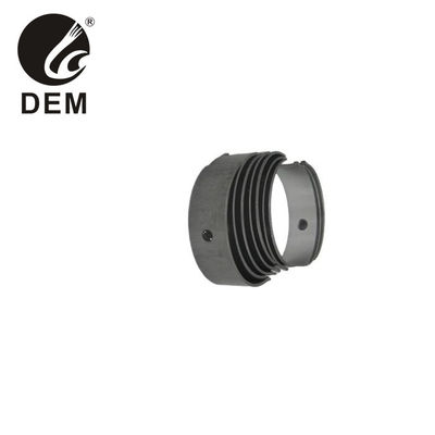 Para el motor MAZDA W9 piezas de rodamiento principal Oem M327A