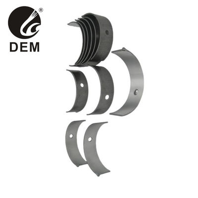 Toyota M707A 11701-17011 11701-17010 1HZ 1HD-T 80 HDB51 COASTER-HZB41 LAND CRUISER-HZJ7 Rodamiento principal
