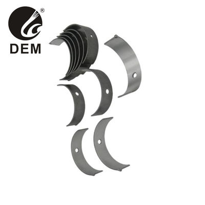 Para ISUZU Gemini partes del motor rodamiento principal OEM 8-94215-641-0