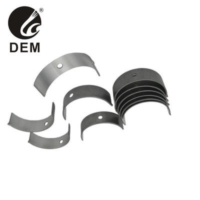 Para MAZDA TF partes del motor rodamiento principal OEM TF01-11SG
