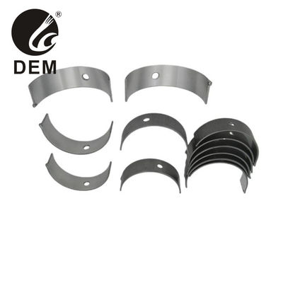 Para las piezas del motor MAZDA, rodamiento principal OEM FE1H-11SGO