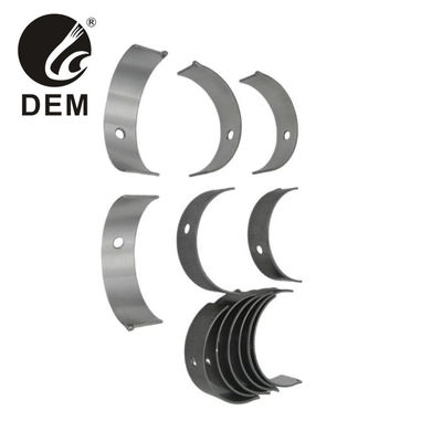 TOYOTA R018H2 CB-1117GP 10-462/4A 13202-18030 13202-25010 T 2T 2T-G 3T 13T 25 30 50 21 27 31 37 38 51 55 71 47 61 Biela