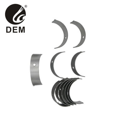 Para MERCEDES BENZ 190 E 1.8 190 partes del motor rodamiento principal OEM H997/05