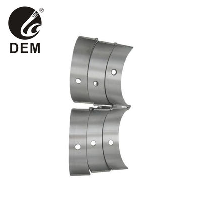Para el motor HONDA piezas de rodamiento principal Oem 13321~7-PC0-014