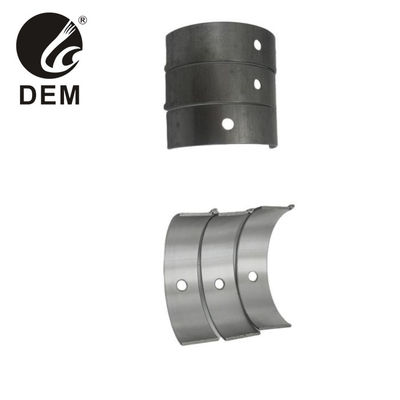 Para HONDA Motor Parts Main Bearing Oem 13321~7-PR4-A01 para el uso en vehículos de motor