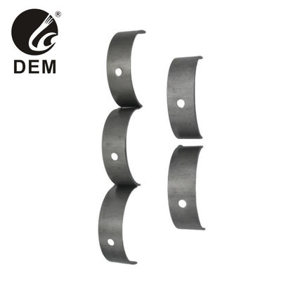 Para el motor MITSUBISHI 8DC9 Partes de conexión de rodillos Oem R124H