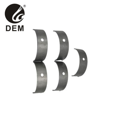 Para Leyland Super Comet partes del motor rodamiento principal OEM AEM7281